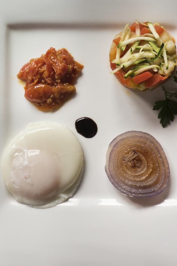 Tenuta Di Canonica Тоди Экстерьер фото